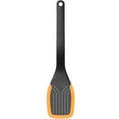 Fiskars Functional Form Spatel - Essential Kitchen Tool for Effortless Cooking and Serving